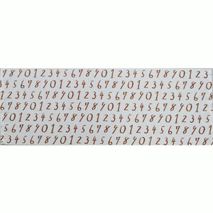 y2ȏwő ႢOKz{ cD YUKIBIJIN K[[@ 32×90 yĔ ٓ݂ybg{g݂ƂĂ {fB^I@^Iɂ ݌ɂΑ