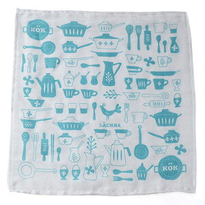 y3ȏwő ႢOKz{ cD 6d킹唻K[[ӂ nh^I z 100 Vv Ԃ̂@₨ڂƂĂ ݌ɗLΑ G 