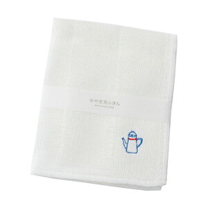 y3ȏwő ႢOKz{ ␶nӂ |bg cD z Vv hJ |Cg @ Ăӂ @ ڂ ݌ɗLΑ Lb` zQ 