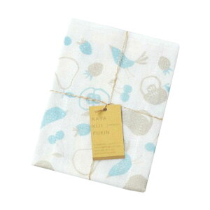 y3ȏwő ႢOKz{ cD vg␶nӂ z 100 Vv 킢 @ Ăӂ @ ڂ ݌ɗLΑ G Lb`p