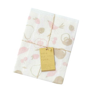 y3ȏwő ႢOKz{ cD vg␶nӂ z 100 Vv 킢 @ Ăӂ @ ڂ ݌ɗLΑ G Lb`p