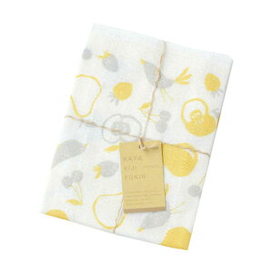 y3ȏwő ႢOKz{ cD vg␶nӂ z 100 Vv 킢 @ Ăӂ @ ڂ ݌ɗLΑ G Lb`p