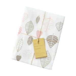 y3ȏwő ႢOKz{ cD vg␶nӂ z 100 Vv 킢 @ Ăӂ @ ڂ ݌ɗLΑ G Lb`p