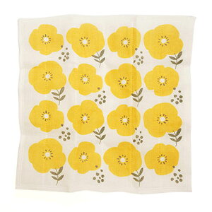 y4ȏwő ႢOKz{ cD 7킹 ␶nӂ t[ CG[ 100% [100 킢 @ Ăӂ @ ڂ ݌ɗLΑ 