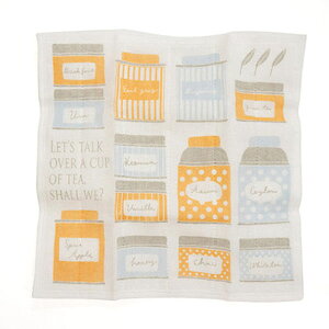 y4ȏwő ႢOKz{ cD 7킹 ␶nӂ g IW 100% [100 킢 @ Ăӂ @ ڂ ݌ɗLΑ Lb