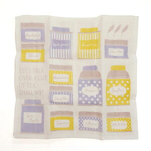 y4ȏwő ႢOKz{ cD 7킹 ␶nӂ g p[v 100% [100 킢 @ Ăӂ @ ڂ ݌ɗLΑ ʋC