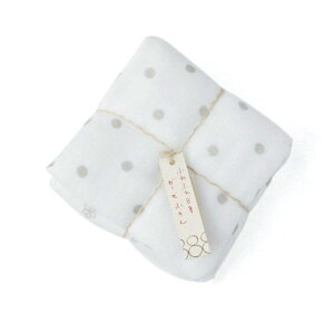 y3Zbgȏwő FႢOKz { ӂӂ8dK[[ӂ 2Zbg hbg× 100 唻 28×28cm Lb`pi Lb`G Օi Vv  v`Mtg 
