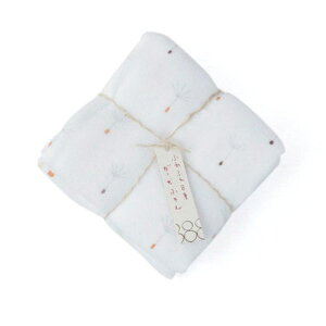 y3Zbgȏwő FႢOKz { ӂӂ8dK[[ӂ 2Zbg 킽× 100 唻 28×28cm Lb`pi Lb`G Օi Vv  v`Mtg 