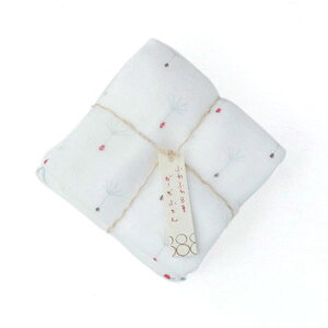y3Zbgȏwő FႢOKz { ӂӂ8dK[[ӂ 2Zbg 킽× 100 唻 28×28cm Lb`pi Lb`G Օi Vv  v`Mtg 