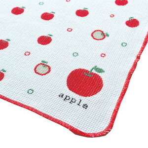 y4ȏwőz{ 琶nӂ Lb`NX Abv cD Lb`^I nh^I ӂ Lb`pi fBbVNX ܂Ƃߔő Rbg1