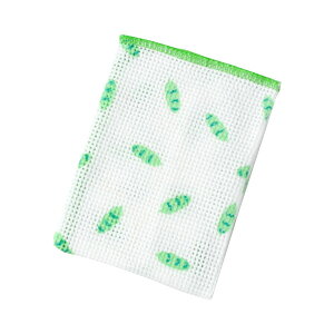 y4ȏwő ႢOKz { 琶nӂ Lb`NX r[Y cD Lb`^I nh^I ӂ Lb`pi fBbVNX Rbg100% 100% v`