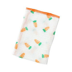 y4ȏwő ႢOKz { cD 琶nӂ Lb`NX Lbg Lb`^I nh^I fBbVNX lQ Lbg ݌ɂΑz