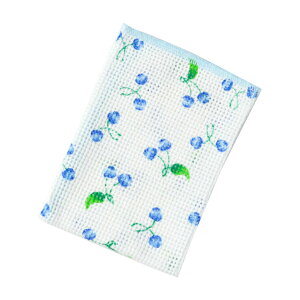 y4ȏwő ႢOKz { 琶nӂ Lb`NX `F[ cD Lb`^I nh^I ӂ Lb`pi fBbVNX ܂Ƃߔő 