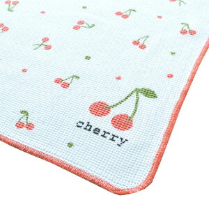 y4ȏwő ႢOKz { 琶nӂ Lb`NX `F[ cD Lb`^I nh^I ӂ Lb`pi fBbVNX ܂Ƃߔő 