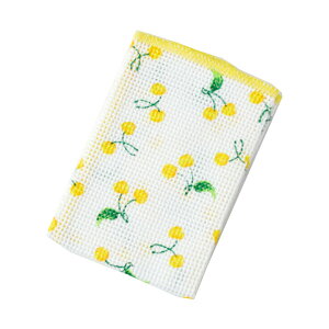 y4ȏwő ႢOKz { 琶nӂ Lb`NX `F[ cD Lb`^I nh^I ӂ Lb`pi fBbVNX Rbg100% 100% v`