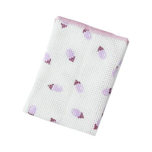 y4ȏwő ႢOKz { cD 琶nӂ Lb`NX iX Lb`^I nh^I fBbVNX ܂Ƃߔő ݌ɂΑz L