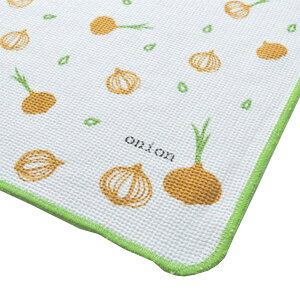 y4ȏwő ႢOKz { cD 琶nӂ Lb`NX IjI Lb`^I nh^I fBbVNX ܂Ƃߔő ݌ɂΑz