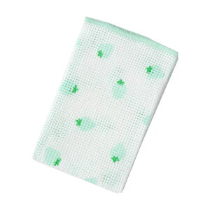 y4ȏwő ႢOKz { 琶nӂ Lb`NX Xgx[ cD Lb`^I nh^I ӂ Lb`pi fBbVNX Rbg100% 100% 