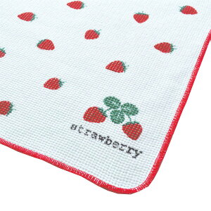 y4ȏwő ႢOKz { cD 琶nӂ Lb`NX Xgx[ Lb`^I nh^I fBbVNX ݌ɂΑz Lb`pi |