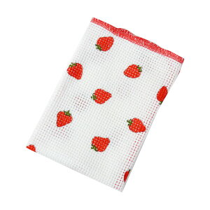 y4ȏwő ႢOKz { cD 琶nӂ Lb`NX Xgx[ ʕ nh^I fBbVNX Lb`^I  ܂Ƃߔ 