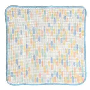 y4ȏwő ႢOKz { Knit KITCHEN cloth cD Lb`NX Lb`^I 琶nӂ fBbVNX H@ zQ u  100% Jt v`