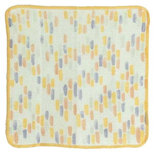 y4ȏwő ႢOKz { Knit KITCHEN cloth cD Lb`NX Lb`^I 琶nӂ fBbVNX H@ zQ u  100% Jt v`