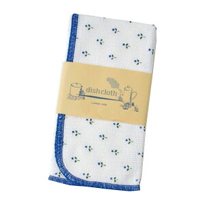 y3ȏwő FႢOKz{ fBbVNX cD Lb`NX Lb`^I Cm_nӂ H@ zQ u 100% ԕ v[g уW[