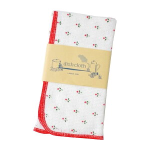 y3ȏwő FႢOKz{ fBbVNX cD Lb`NX Lb`^I Cm_nӂ H@ zQ u 100% ` ԕ v[g ق