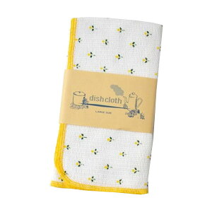 y3ȏwő FႢOKz{ fBbVNX cD Lb`NX Lb`^I Cm_nӂ H@ zQ u 100% ` ԕ v[g ق