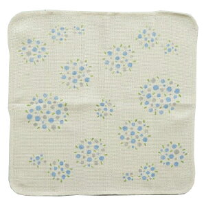 y4ȏwő ႢOKz{ Knit KITCHEN cloth cD Lb`NX Lb`^I Cm_nӂ fBbVNX H@ zQ u 100% Jt 