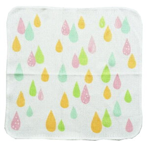 y4ȏwő ႢOKz{ Knit KITCHEN cloth cD Lb`NX Lb`^I Cm_nӂ fBbVNX H@ zQ u  100% Jt v