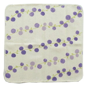 y4ȏwő ႢOKz{ Knit KITCHEN cloth cD Lb`NX Lb`^I Cm_nӂ fBbVNX H@ zQ u  100% Jt v