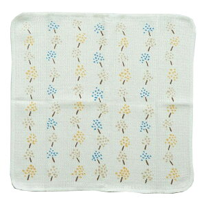 y4ȏwő ႢOKz{ Knit KITCHEN cloth cD Lb`NX Lb`^I Cm_nӂ fBbVNX H@ zQ u  100% Jt v