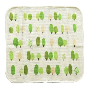 y4ȏwő ႢOKz{ Knit KITCHEN cloth cD Lb`NX Lb`^I Cm_nӂ fBbVNX H@ zQ u  100% Jt v