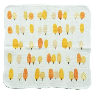 y4ȏwő ႢOKz{ Knit KITCHEN cloth cD Lb`NX Lb`^I Cm_nӂ fBbVNX H@ zQ u  100% Jt v