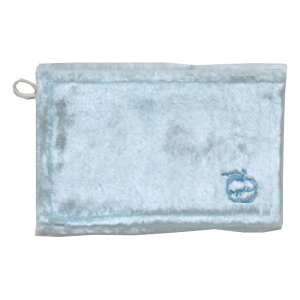 y3ȏwő FႢOKz {AWNX {Az S̓{ cD Vv NNn̂| pi Lb`G Lb`pi Lb`̊łȉ 