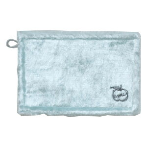 y3ȏwő FႢOKz {AWNX {Az S̓{ cD Vv NNn̂| pi Lb`G Lb`pi Lb`̊łȉ 