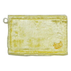 y3ȏwő FႢOKz {AWNX {Az S̓{ cD Vv NNn̂| pi Lb`G Lb`pi Lb`̊łȉ 