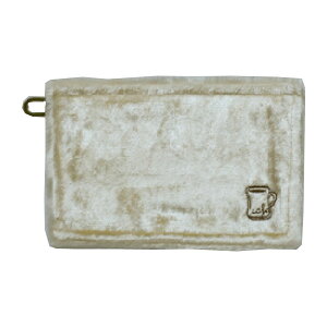 y}\Ԓ|Cg5{zy3ȏwő FႢOKz{AWNX {Az S̓{ cD Vv NNn̂| pi Lb`G Lb`pi 