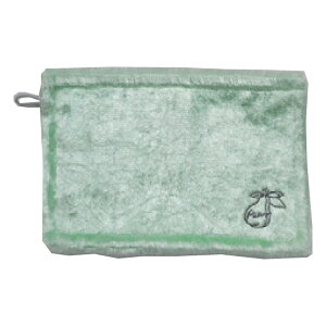 y}\Ԓ|Cg5{zy3ȏwő FႢOKz{AWNX {Az S̓{ cD Vv NNn̂| pi Lb`G Lb`pi 