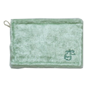 y}\Ԓ|Cg5{zy3ȏwő FႢOKz{AWNX {Az S̓{ cD Vv NNn̂| pi Lb`G Lb`pi 