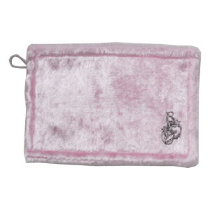 y}\Ԓ|Cg5{zy3ȏwő FႢOKz{AWNX {Az S̓{ cD Vv NNn̂| pi Lb`G Lb`pi 