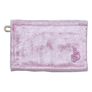 y}\Ԓ|Cg5{zy3ȏwő FႢOKz{AWNX {Az S̓{ cD Vv NNn̂| pi Lb`G Lb`pi 