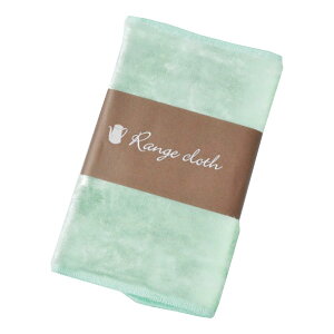 y}\Ԓ|Cg5{zy3ȏwő FႢOKz{AWNX {Az S̓{ cD Vv NNn̂| pi Lb`G Lb`pi 