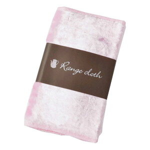 y3ȏwő FႢOKz {AWNX {Az S̓{ cD Vv NNn̂| pi Lb`G Lb`pi Lb`̊łȉ 