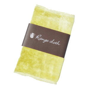 y3ȏwő FႢOKz {AWNX {Az S̓{ cD Vv NNn̂| pi Lb`G Lb`pi Lb`̊łȉ 