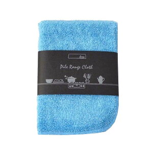 y3ȏwő FႢOKz pCWNX S̓{ Vv cD NNn̂| pi Lb`G Lb`pi Lb`̊łȉ 