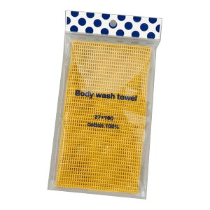 y3ȏwő FႢOKz { cD 8G{fBEHbV^I oXpi g̐􂤗p^I ̗p^I p^I {fBEHbV 100 Vj ݌ɂΑ