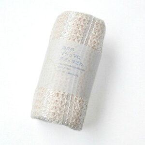 y2ȏwő FႢOKz { cD A}V}{fB^I oXpi g̐􂤗p^I ̗p^I p^I {fBEHbV ӂӂ  gER