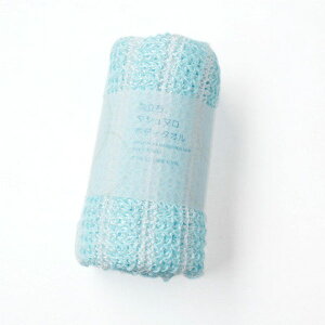 y2ȏwő FႢOKz { cD A}V}{fB^I oXpi g̐􂤗p^I ̗p^I p^I {fBEHbV ӂӂ  gER